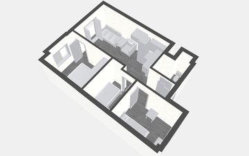 Property slide 31