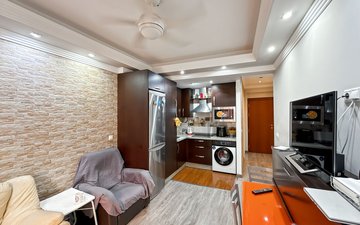 Property slide 4