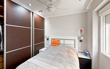 Property slide 7