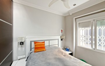 Property slide 8