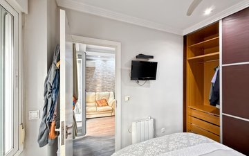 Property slide 9