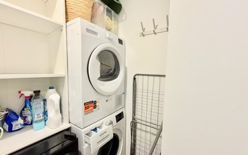 Property slide 14