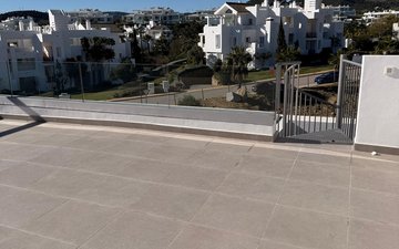 Property slide 18