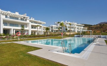 Property slide 25