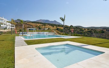 Property slide 27