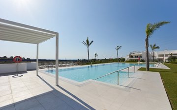 Property slide 31