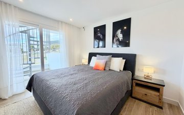 Property slide 9