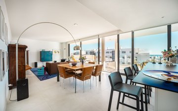Property slide 1
