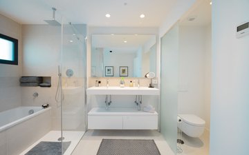 Property slide 10