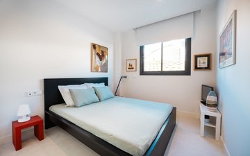 Property slide 11