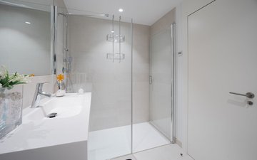 Property slide 12