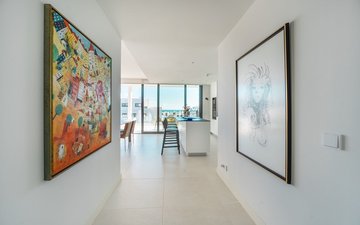 Property slide 15
