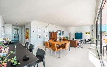 Property slide 16