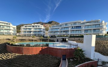 Property slide 2