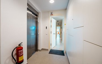 Property slide 21