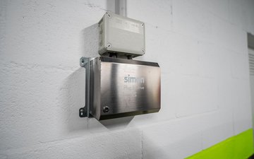 Property slide 23