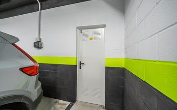 Property slide 24