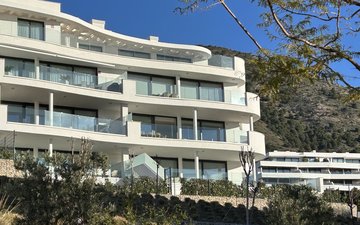 Property slide 26