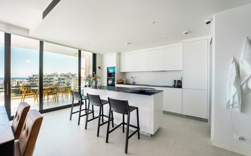 Property slide 3