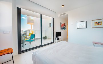 Property slide 8