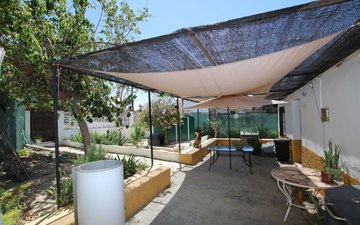 Property slide 10