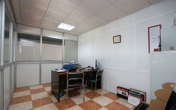 Property slide 17