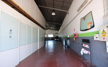 Property slide 18
