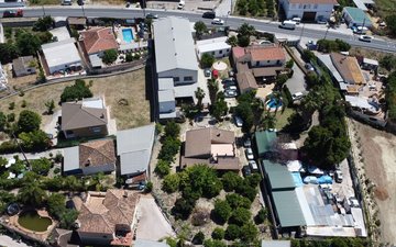 Property slide 3