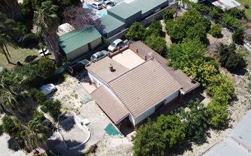 Property slide 4