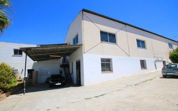 Property slide 6