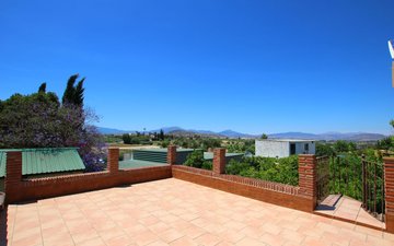Property slide 9