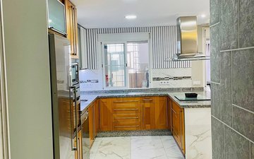Property slide 11