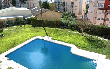 Property slide 18