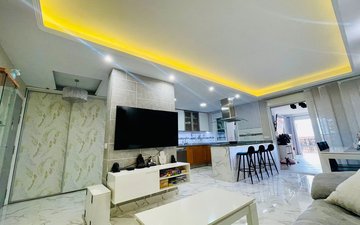 Property slide 4
