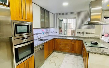 Property slide 9