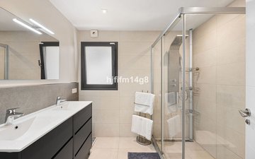 Property slide 11