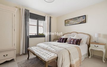 Property slide 13