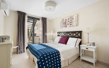 Property slide 14