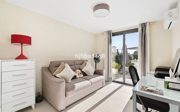 Property slide 15