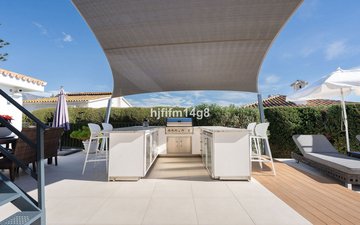 Property slide 21