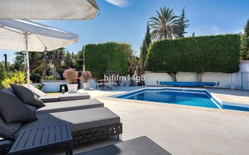 Property slide 23