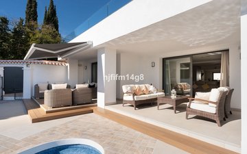 Property slide 24