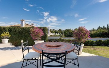 Property slide 25