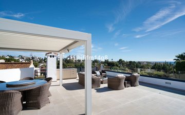 Property slide 3