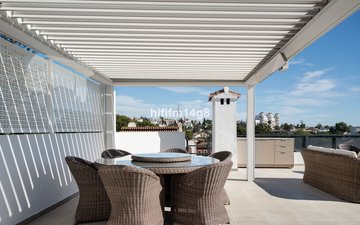 Property slide 30
