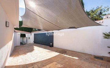Property slide 31