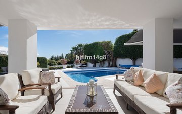 Property slide 4