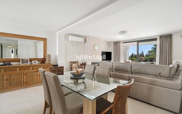 Property slide 6