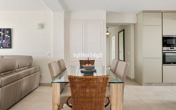 Property slide 7