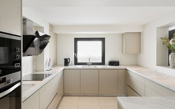 Property slide 8